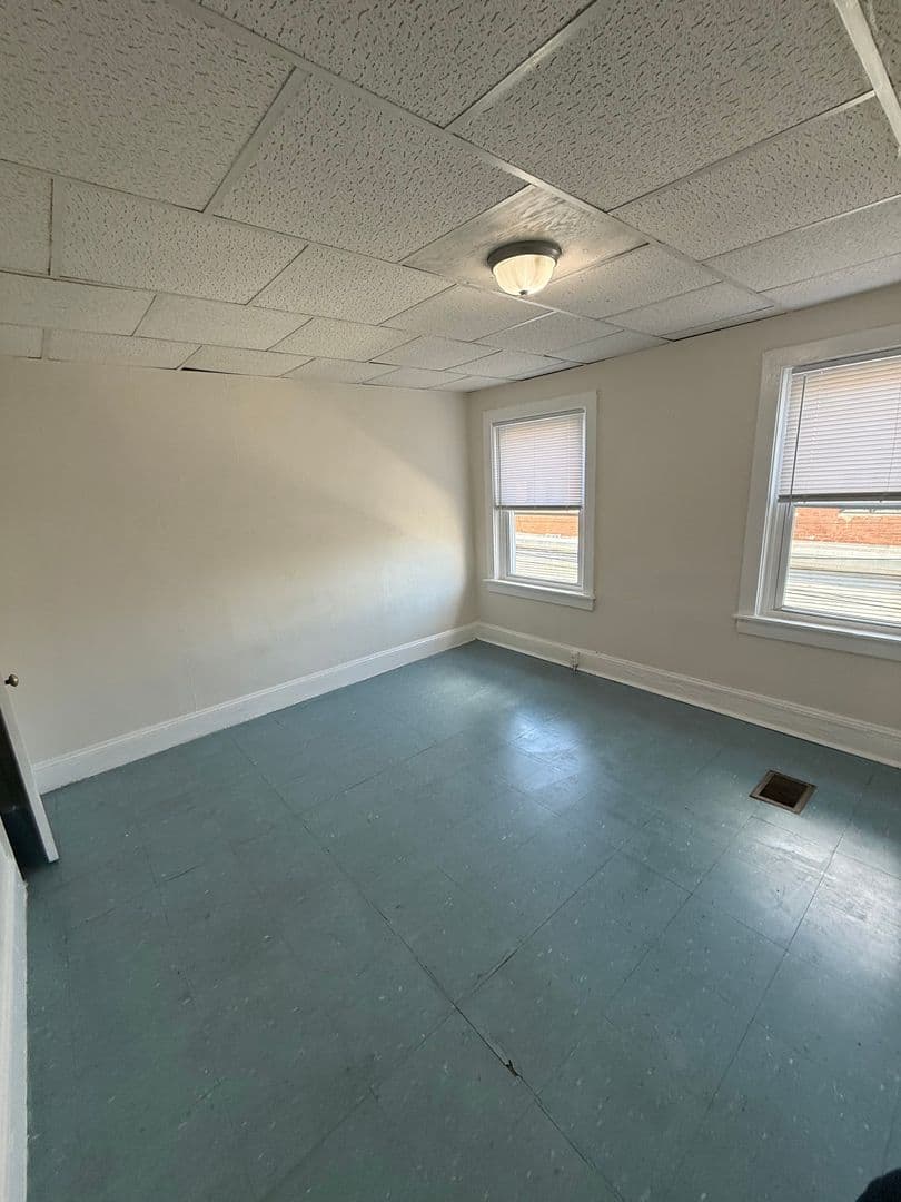 Philadelphia House: 3005 Hartville Street