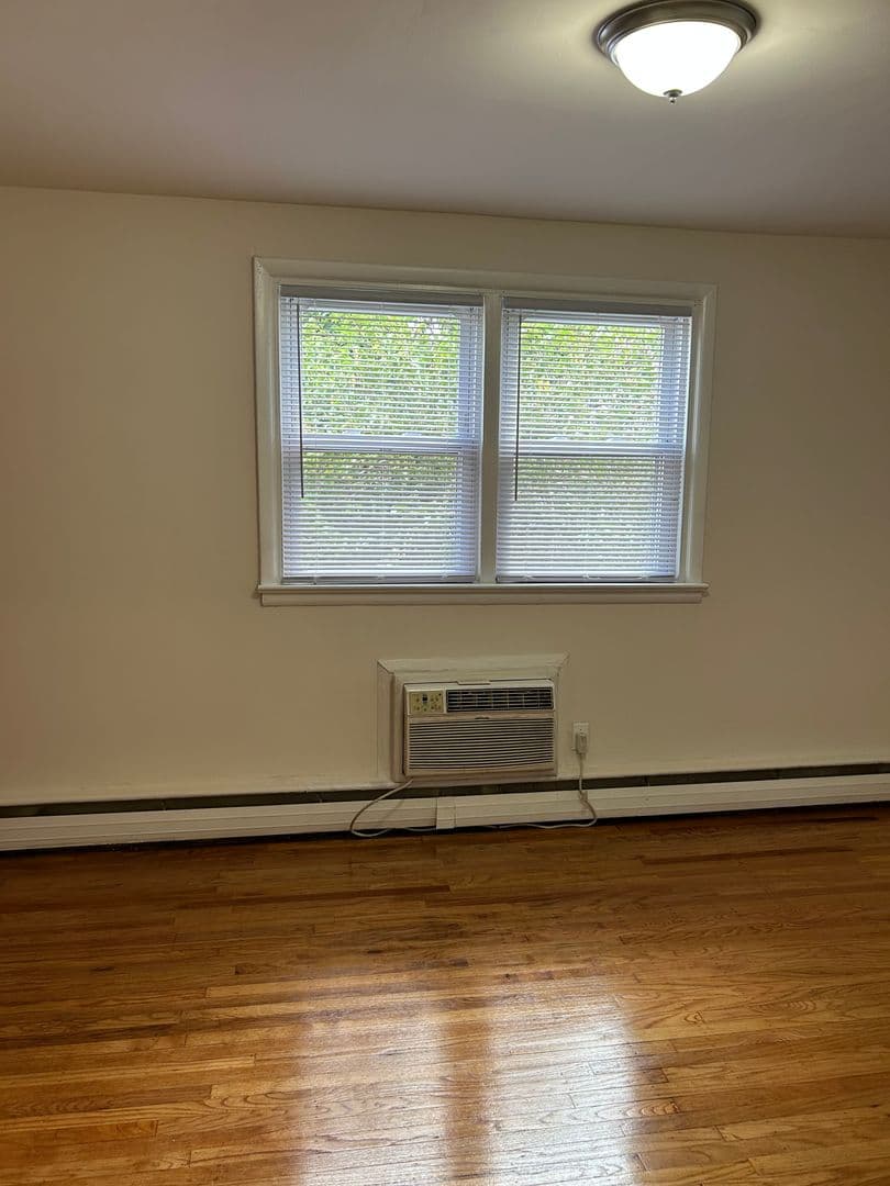 Philadelphia Apartment: 537-39 McKinley Street