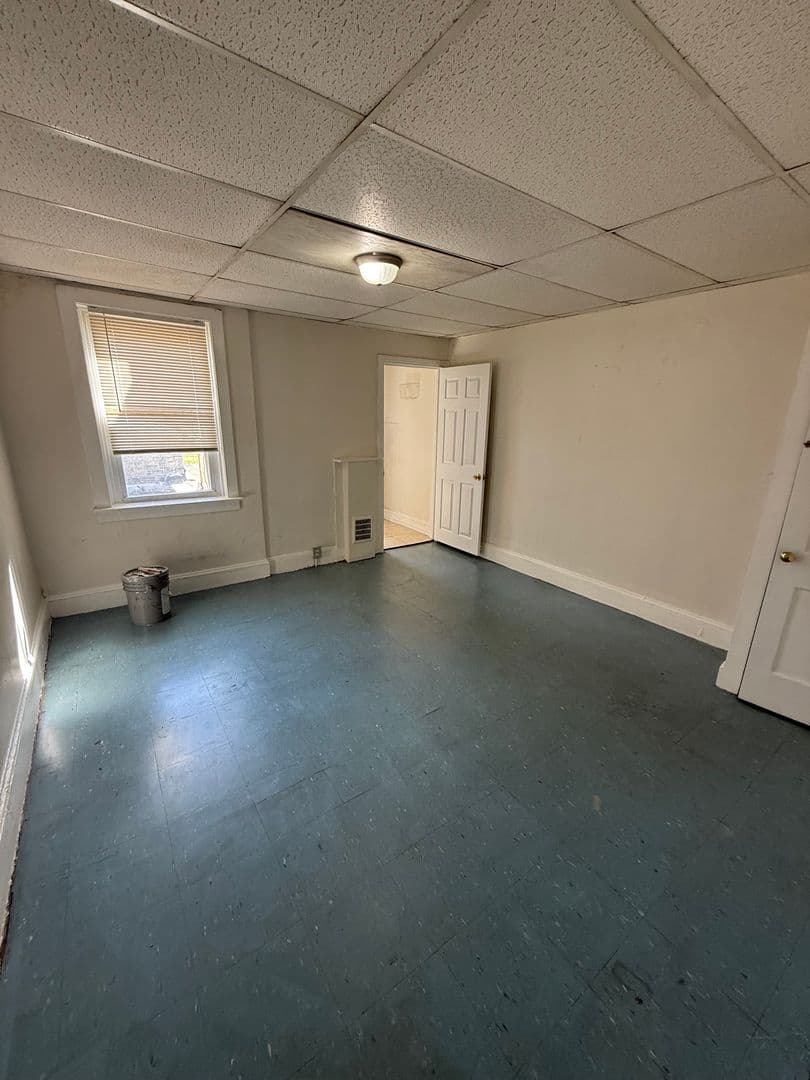 Philadelphia House: 3005 Hartville Street