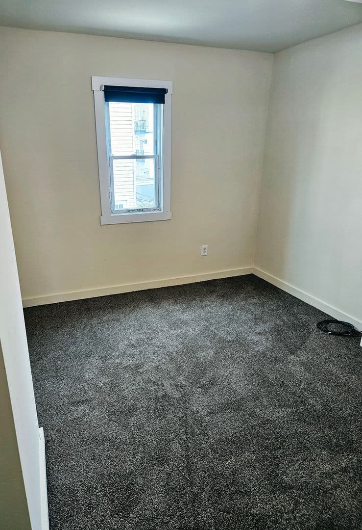 Philadelphia House: 2211 Oakford Street