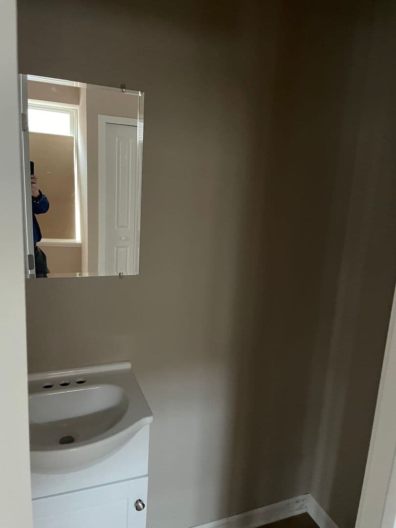Philadelphia House: 1855 Daly Street