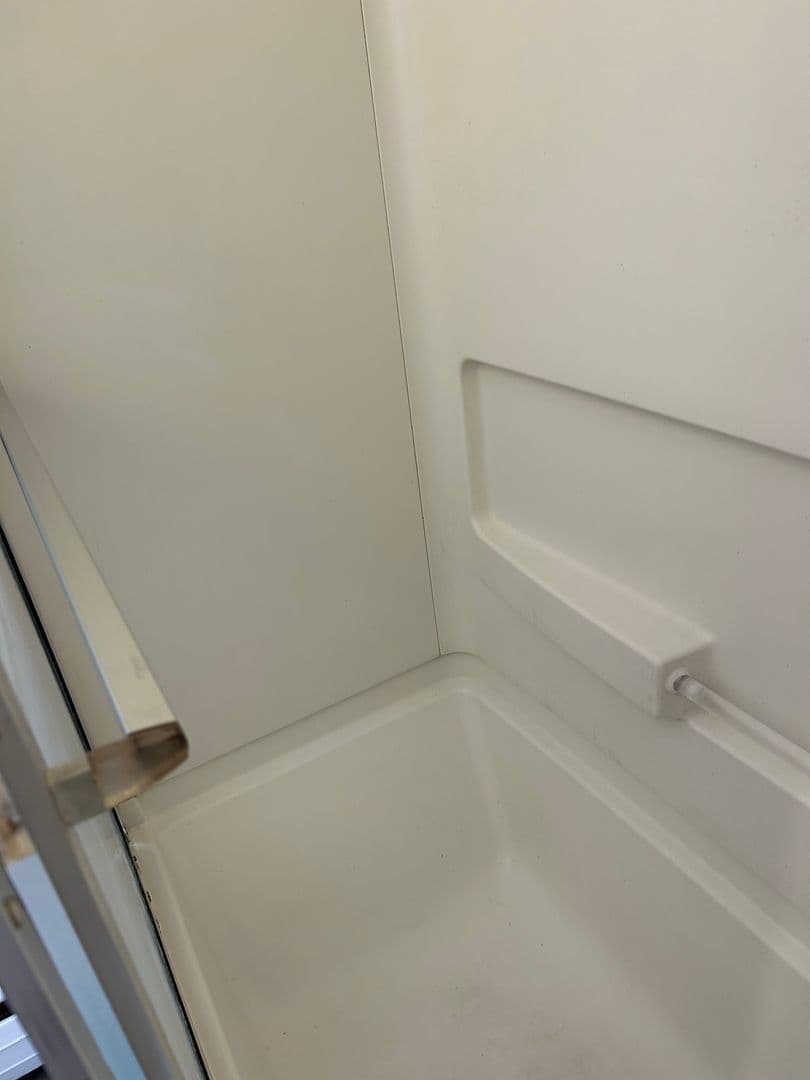 Philadelphia Apartment: 537-39 McKinley Street