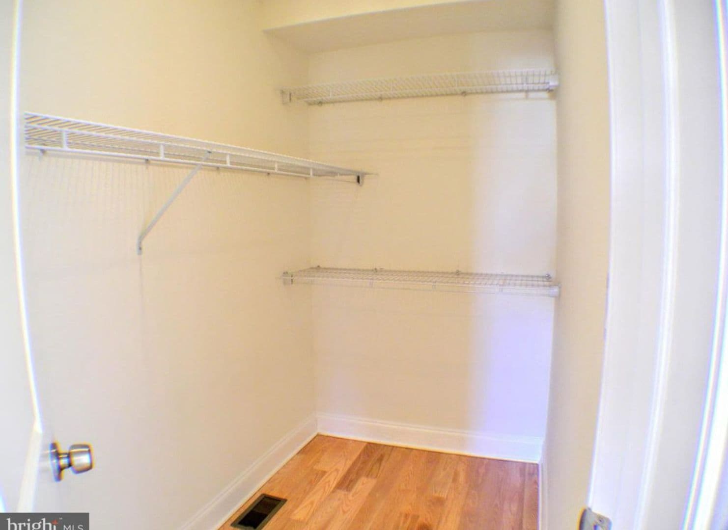 Philadelphia House: 546 Manton Street