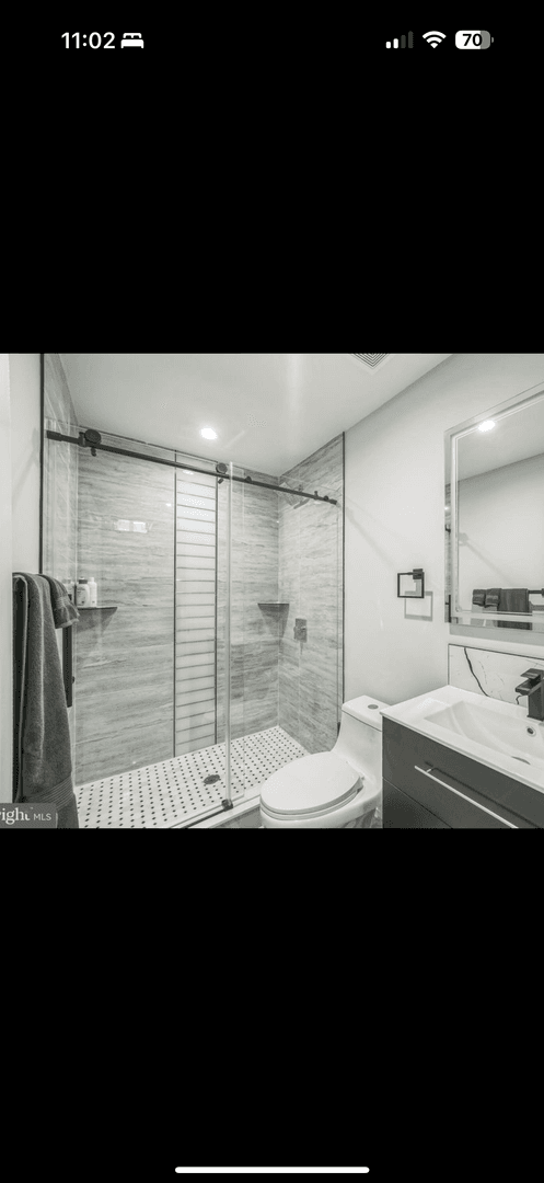 Philadelphia House: 1310 S 30th Street