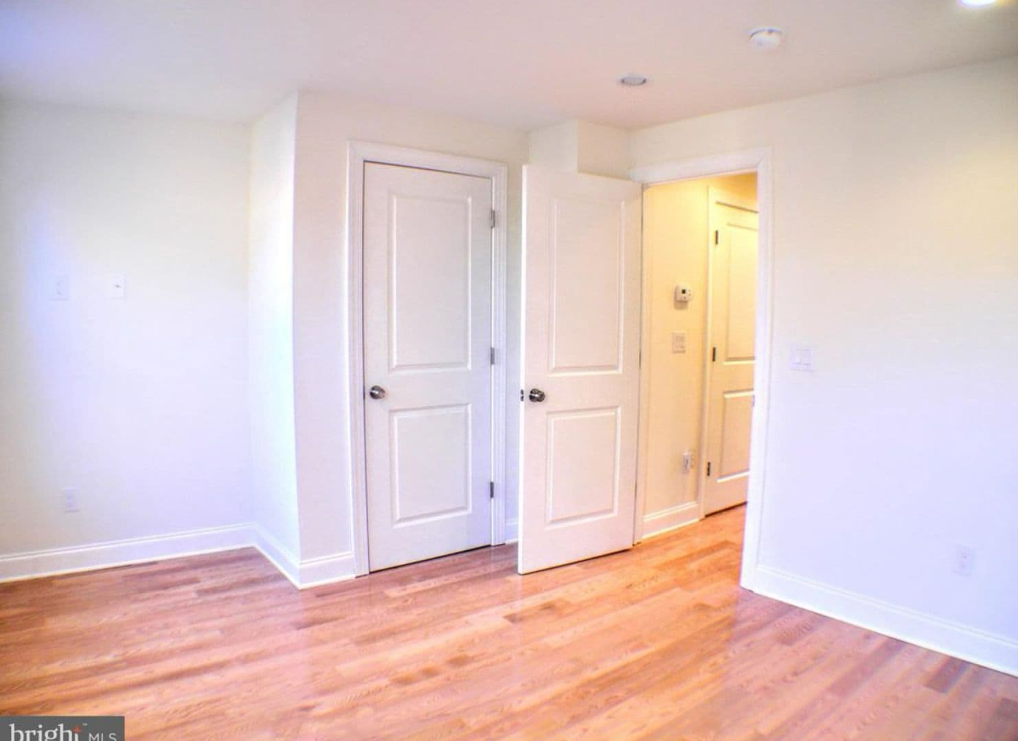 Philadelphia House: 546 Manton Street