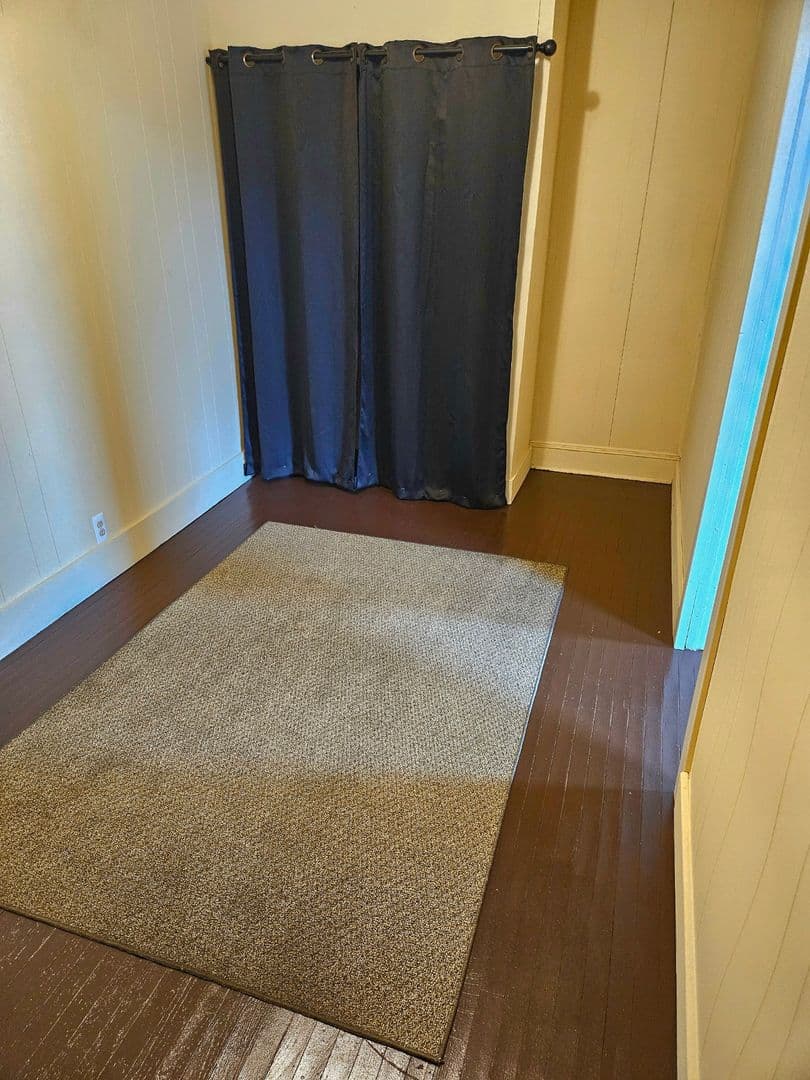 Philadelphia Apartment: 1538 Pt Breeze 2ND FLR