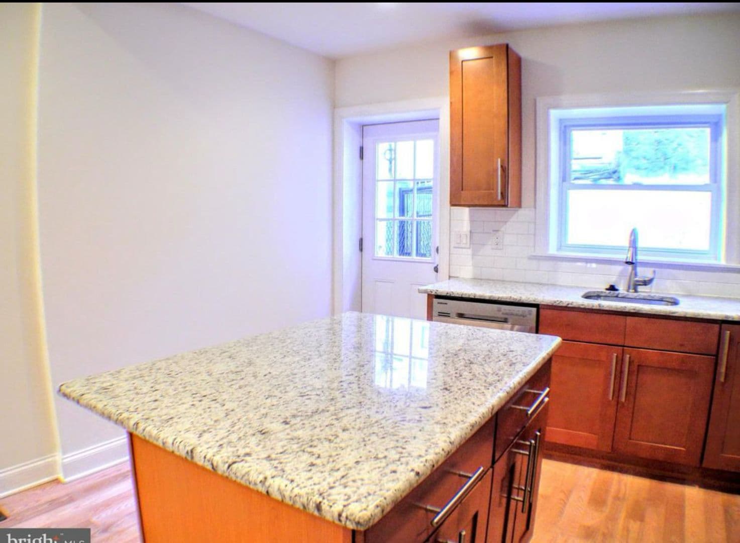 Philadelphia House: 546 Manton Street