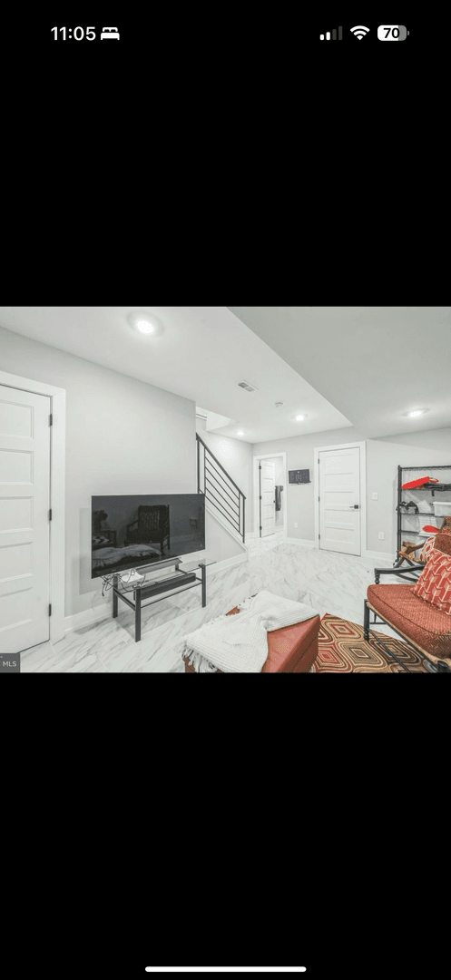 Philadelphia House: 1310 S 30th Street