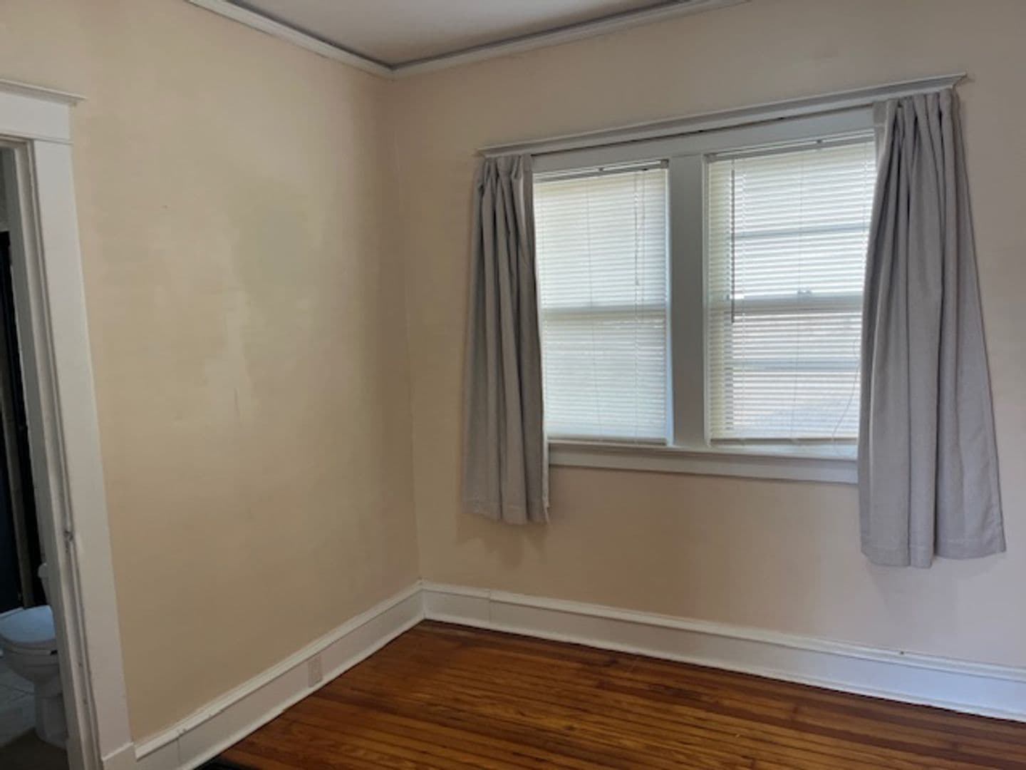 Kansas City House: 4647 Wyoming Street