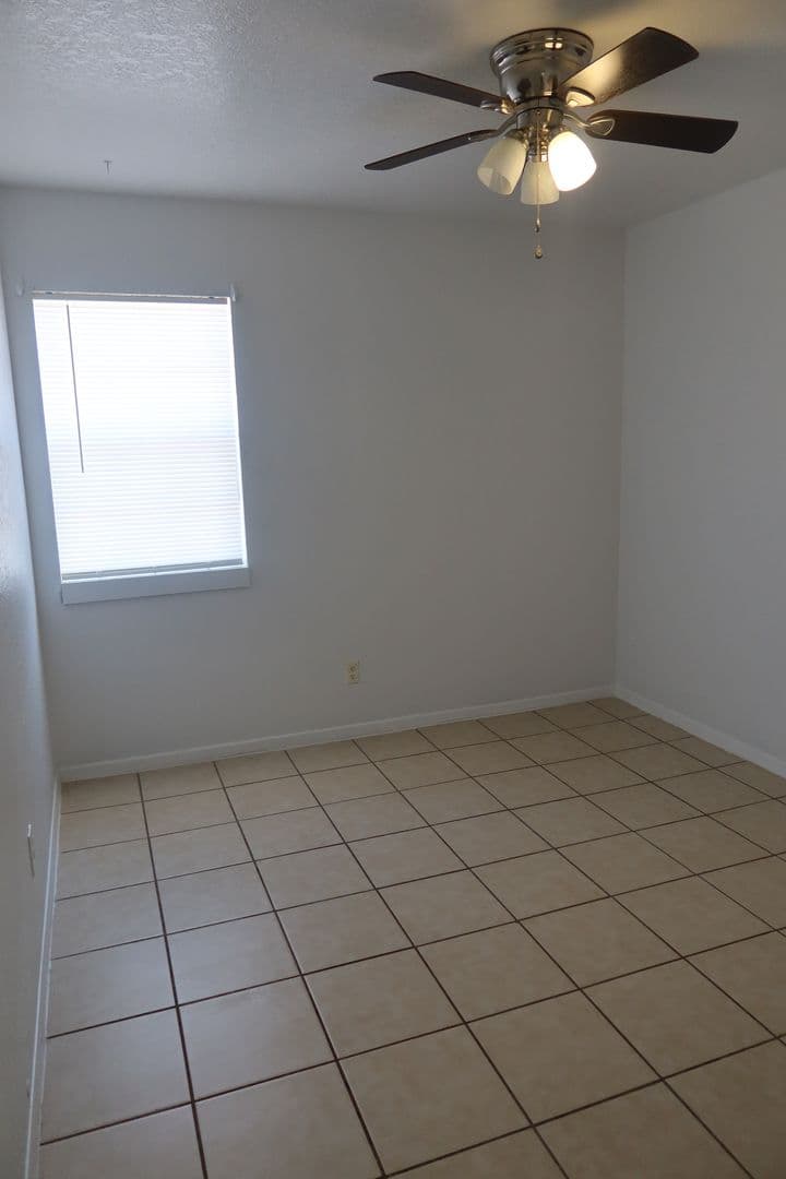 EL PASO House: 3827 OLYMPIC AVE