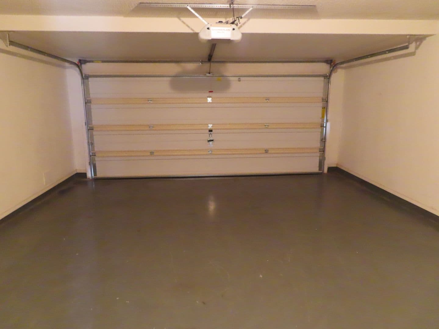 EL PASO House: 12860 TIERRA LINCE