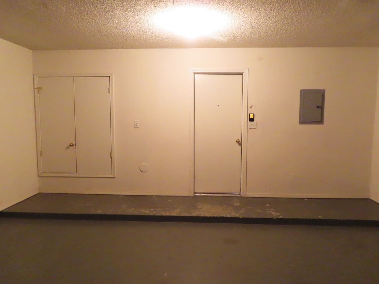 EL PASO House: 12860 TIERRA LINCE