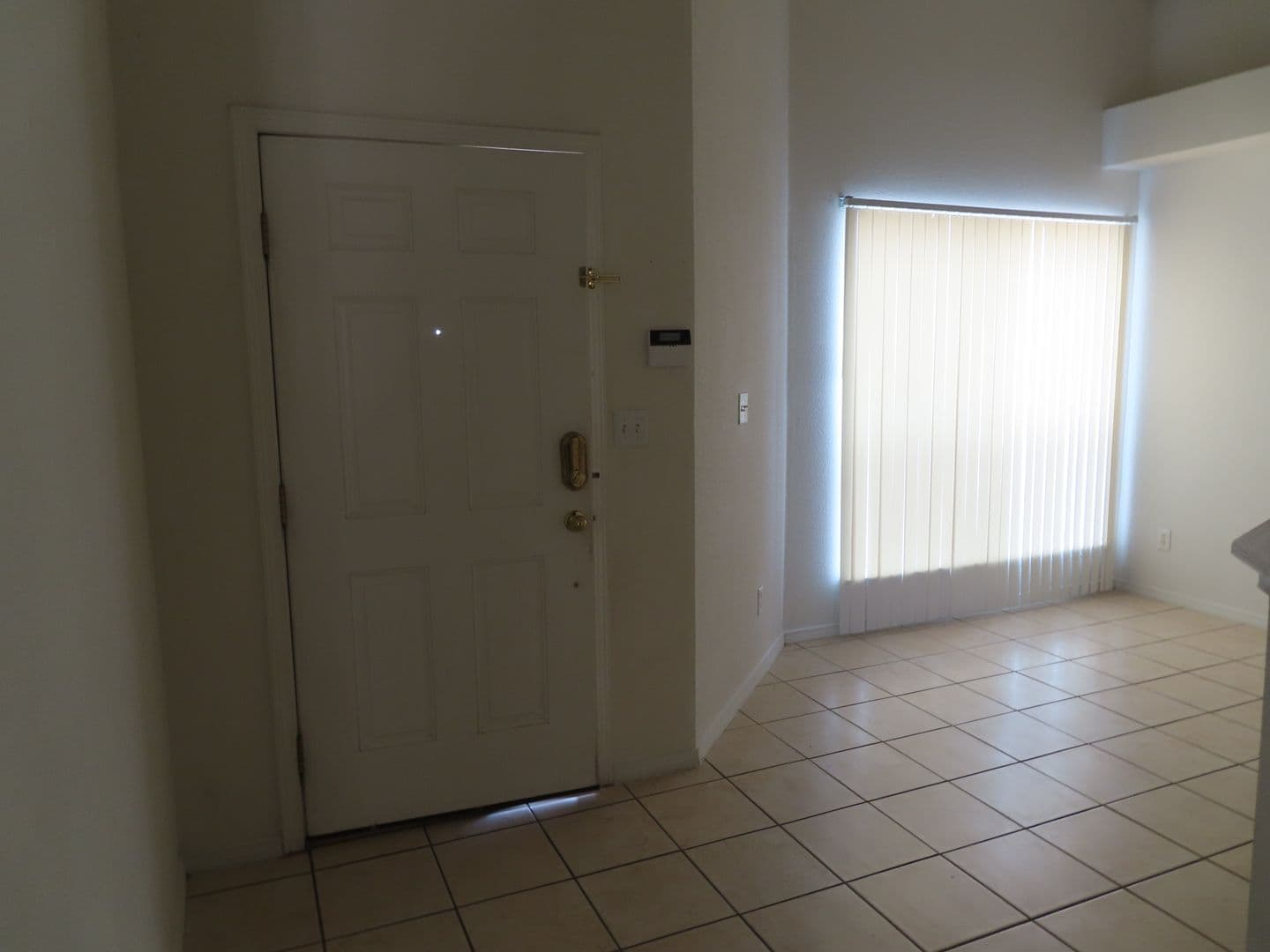 EL PASO House: 12860 TIERRA LINCE