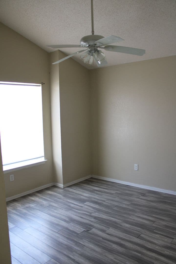EL PASO House: 3801 ROCIO ST