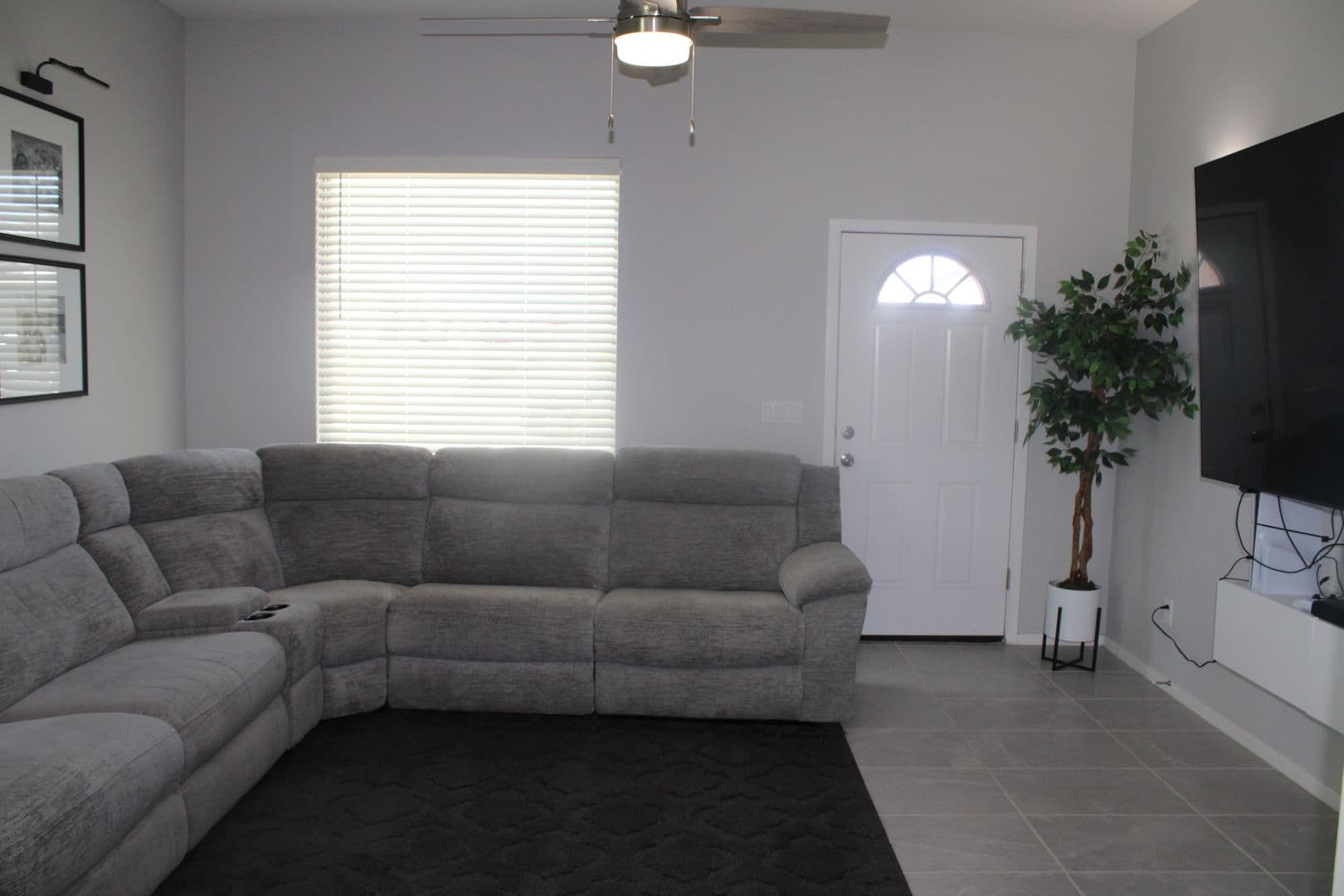 EL PASO House: 640 PASEO DULCE AVE.