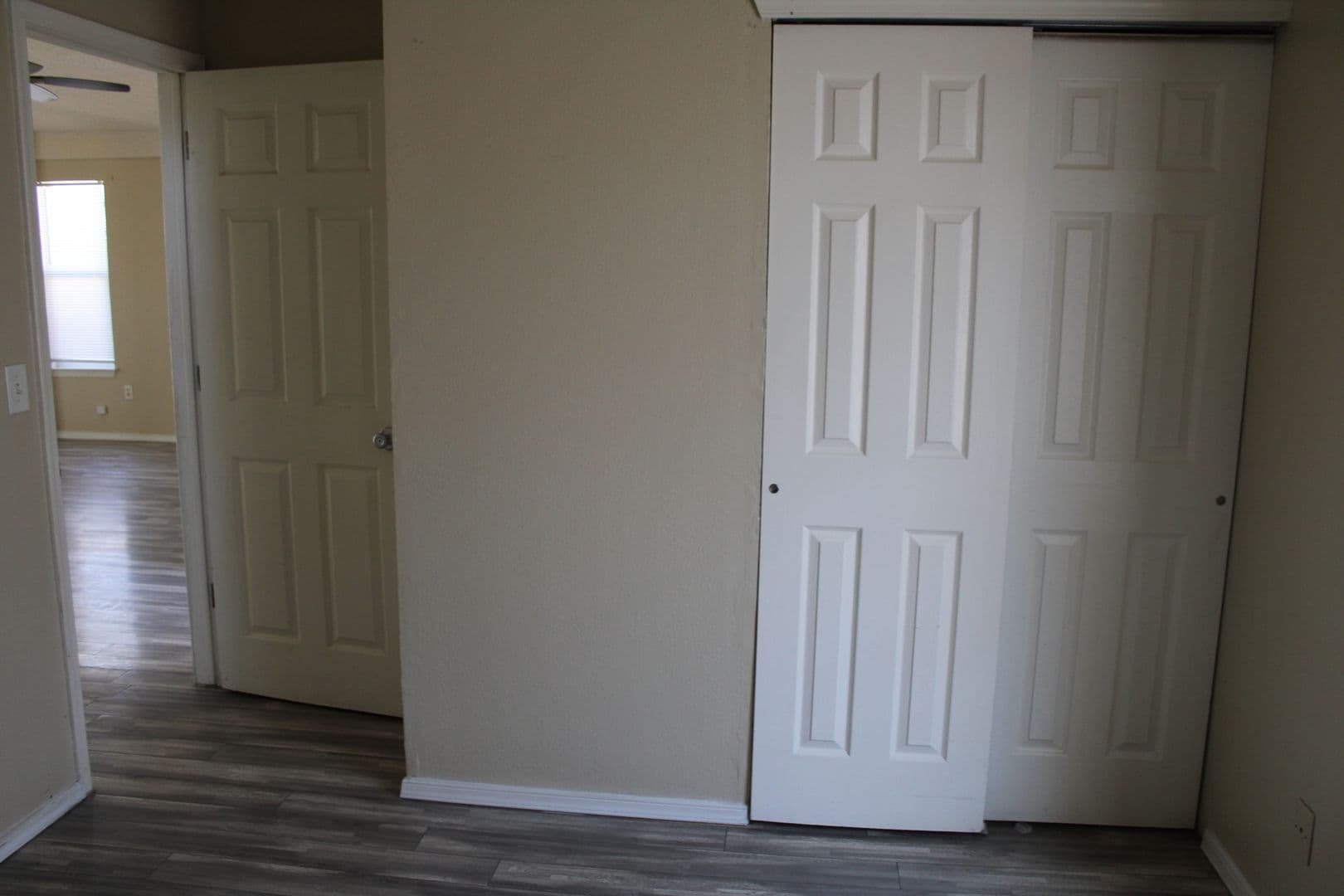 EL PASO House: 3801 ROCIO ST