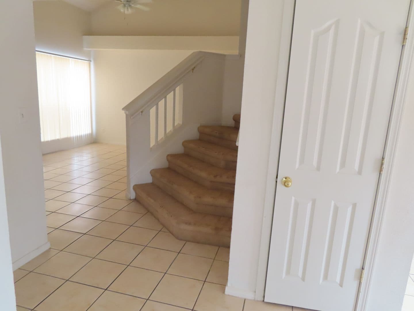EL PASO House: 12860 TIERRA LINCE