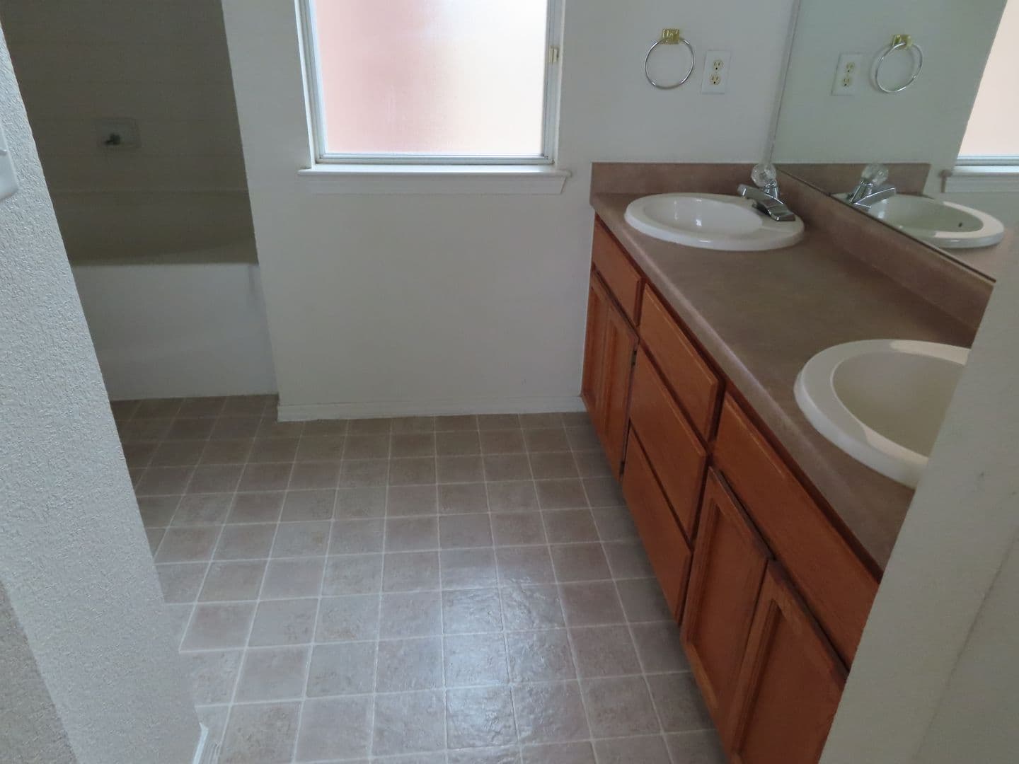 EL PASO House: 12860 TIERRA LINCE