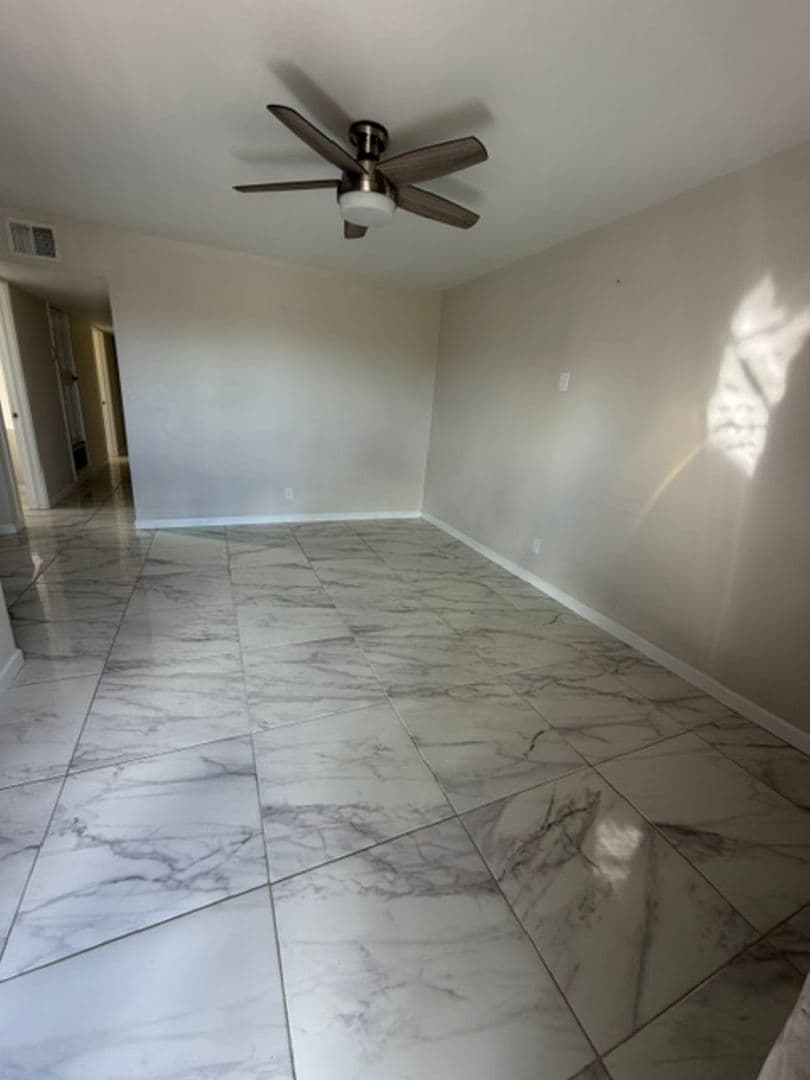 EL PASO House: 4035 FLORY AVE.