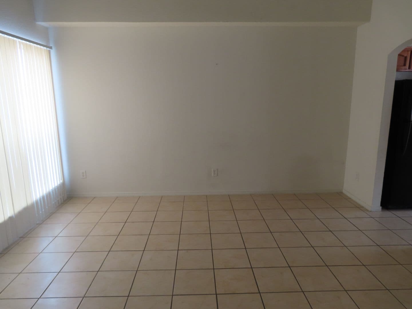 EL PASO House: 12860 TIERRA LINCE