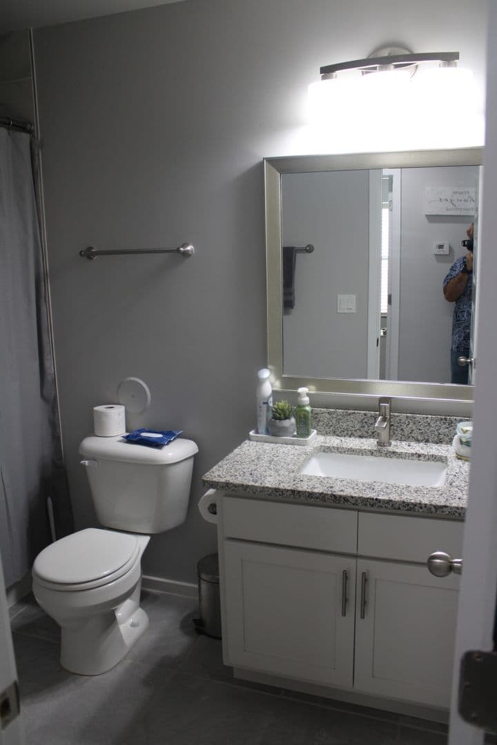 EL PASO House: 640 PASEO DULCE AVE.