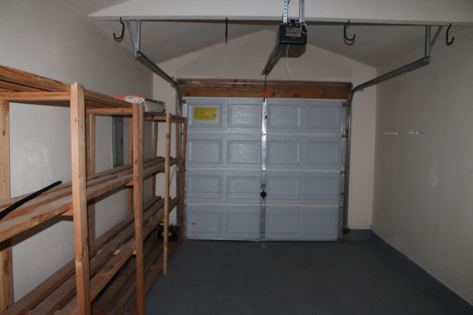 EL PASO House: 3801 ROCIO ST