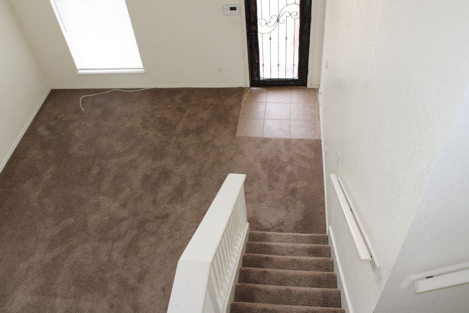 EL PASO House: 10937 CATTLE RANCH