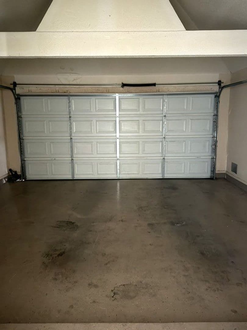 EL PASO House: 12158 NOEL ESPINOZA