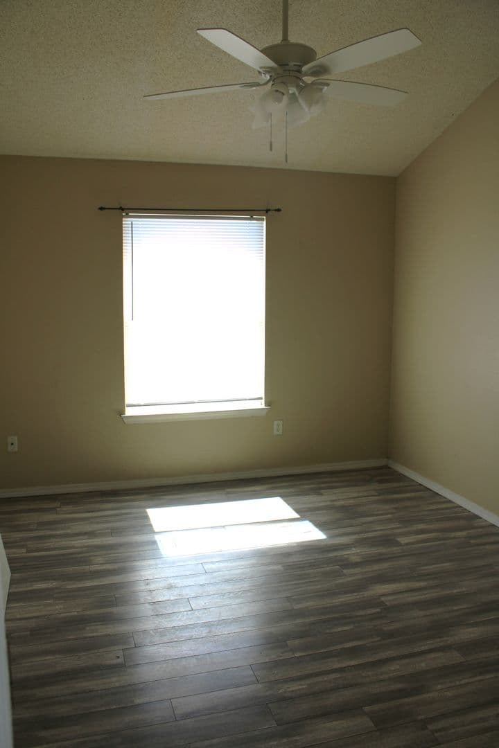 EL PASO House: 3801 ROCIO ST