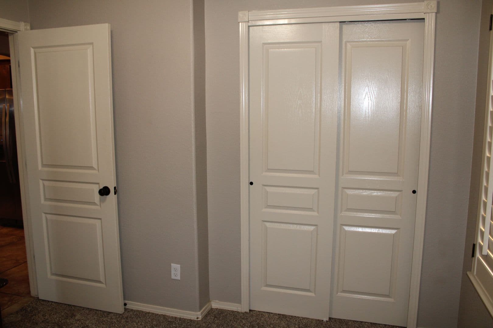EL PASO House: 3713 LOMA ESTEBAN DR.