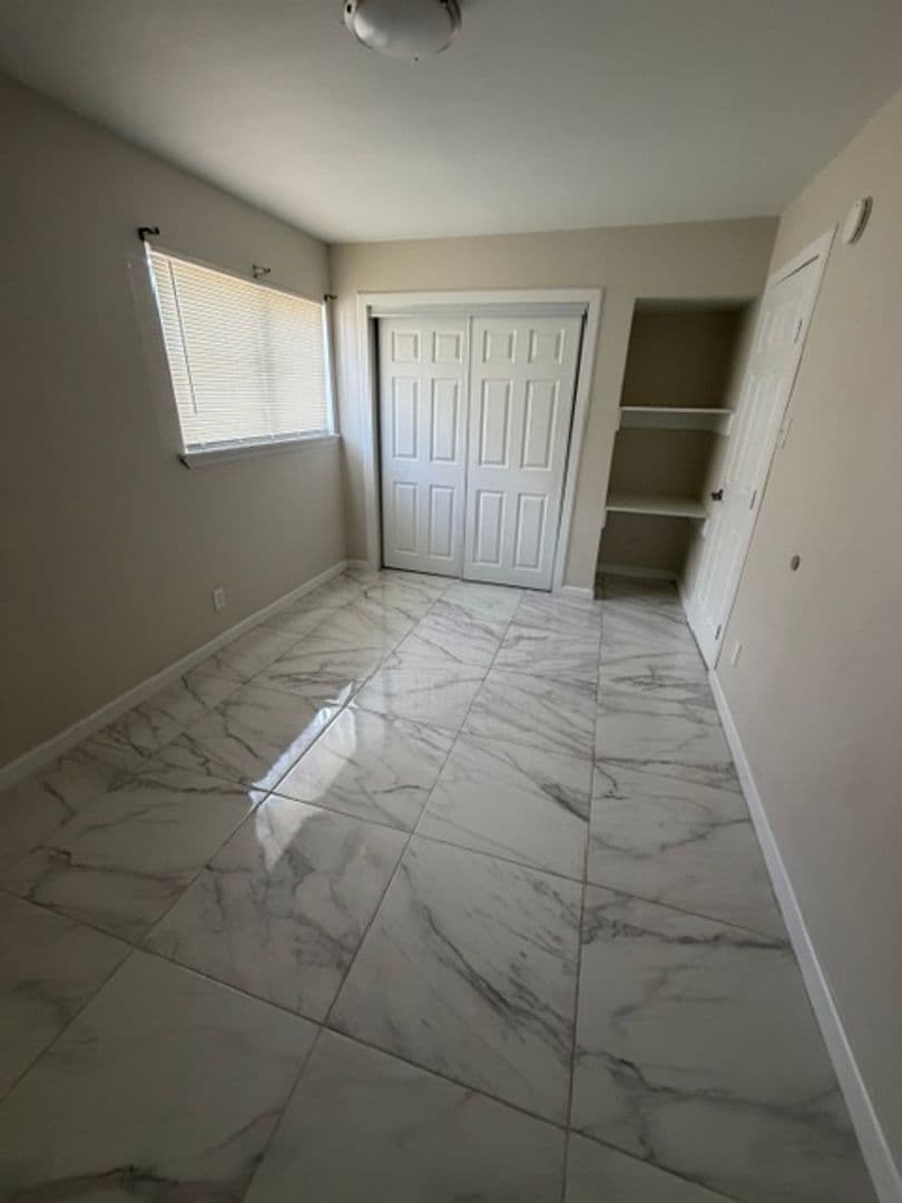 EL PASO House: 4035 FLORY AVE.