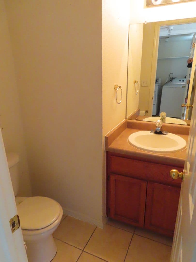 EL PASO House: 12860 TIERRA LINCE