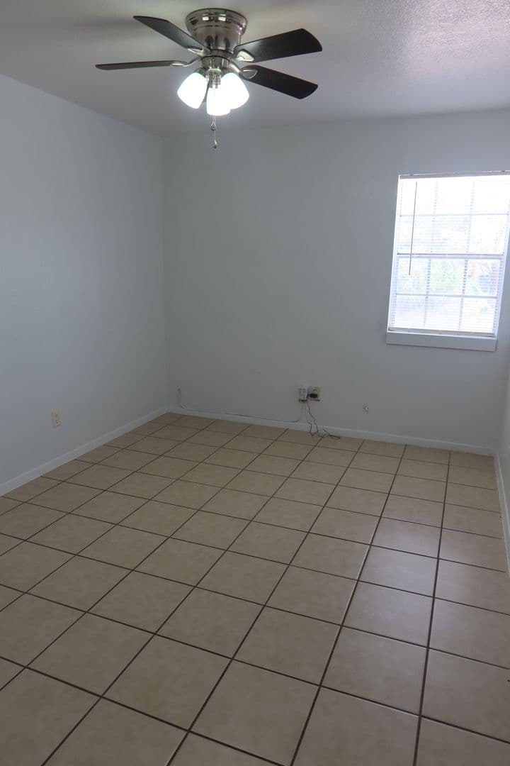 EL PASO House: 3827 OLYMPIC AVE