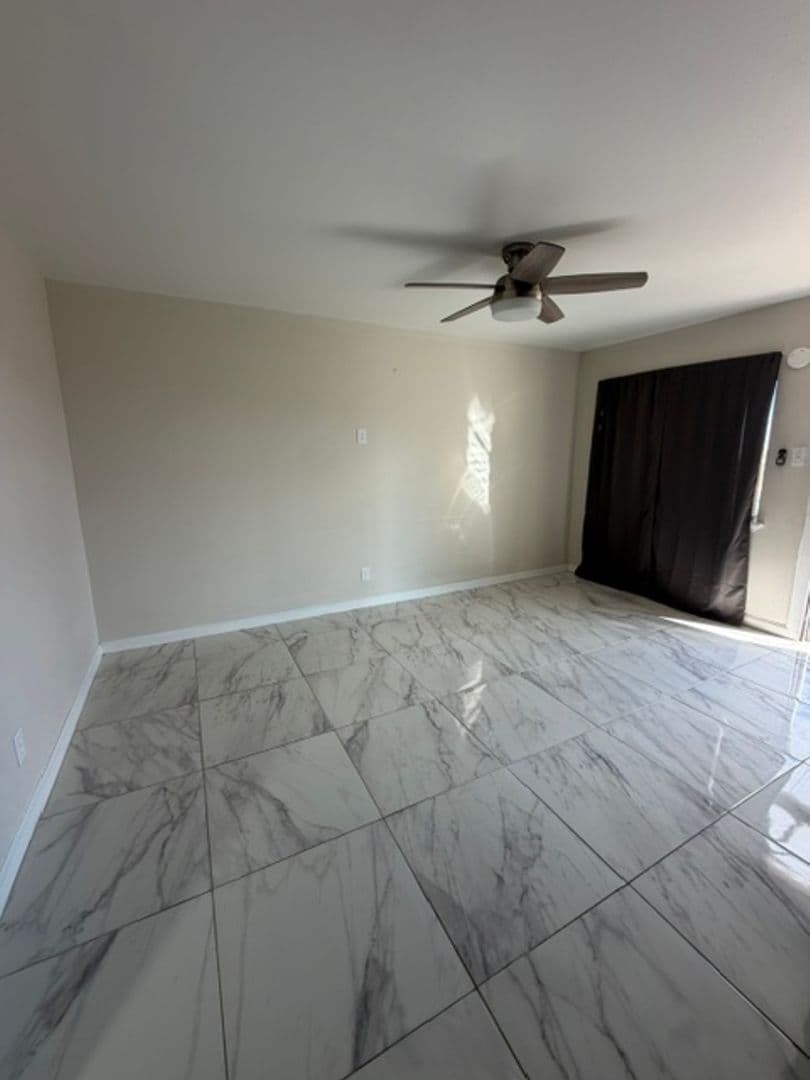 EL PASO House: 4035 FLORY AVE.