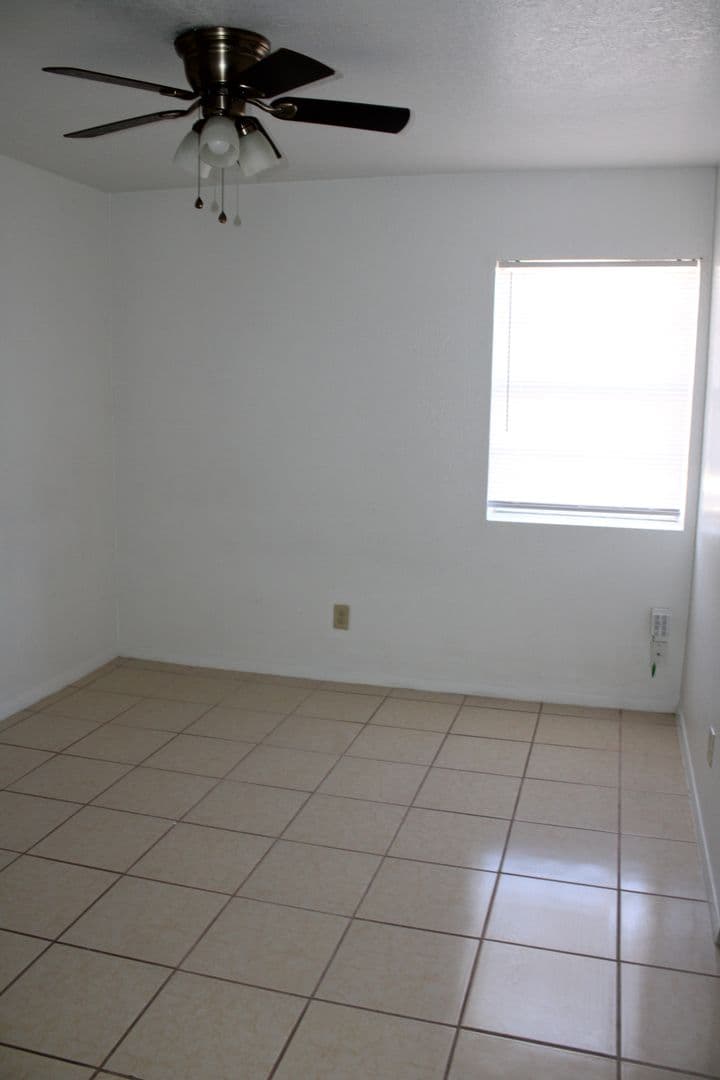EL PASO House: 3825 OLYMPIC AVE