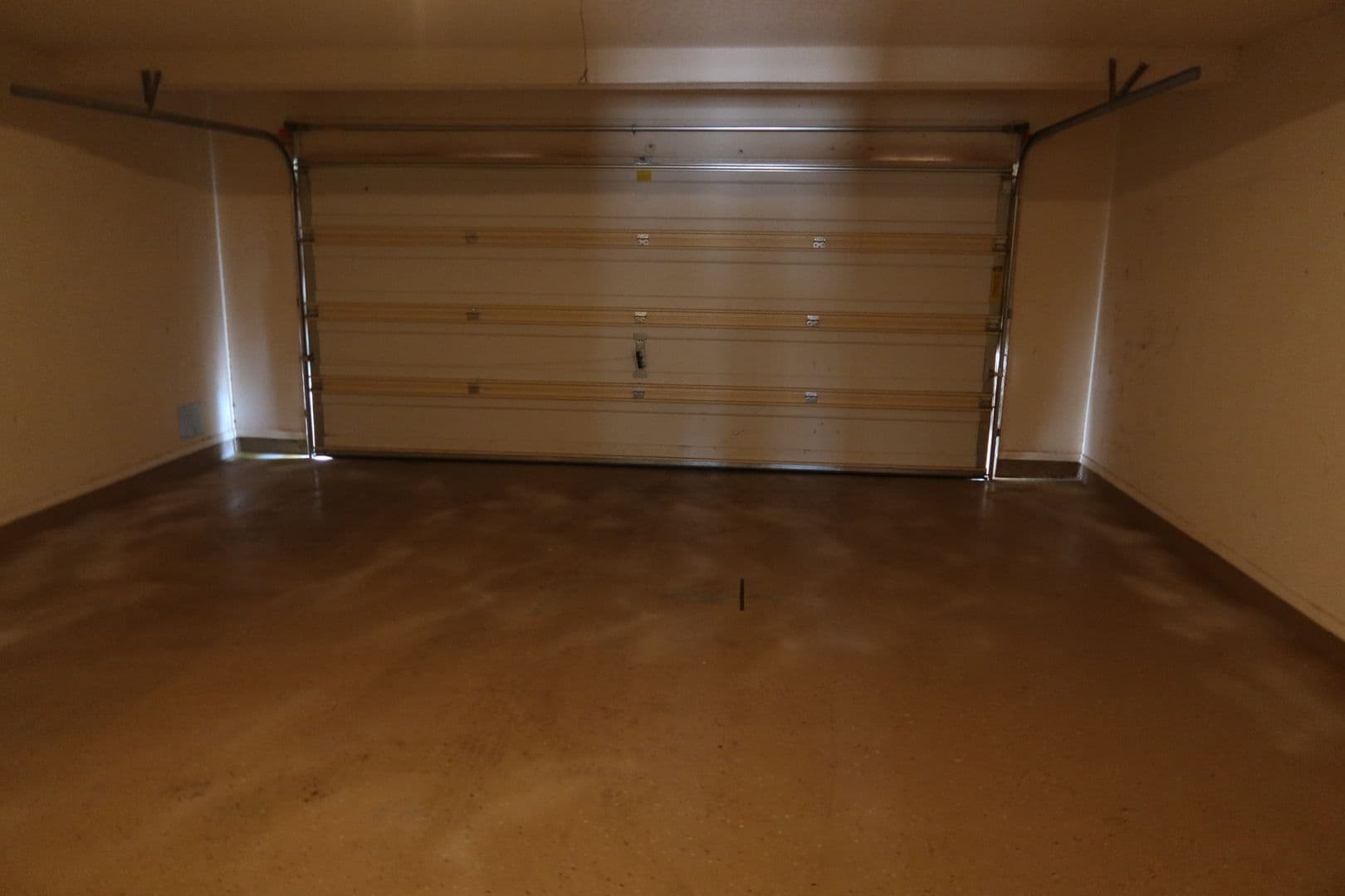 EL PASO House: 14233 SMOKEY POINT