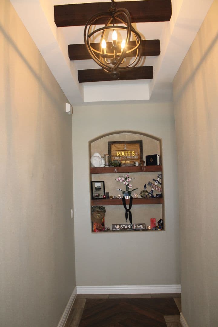 EL PASO House: 1029 SHIELDS ST.