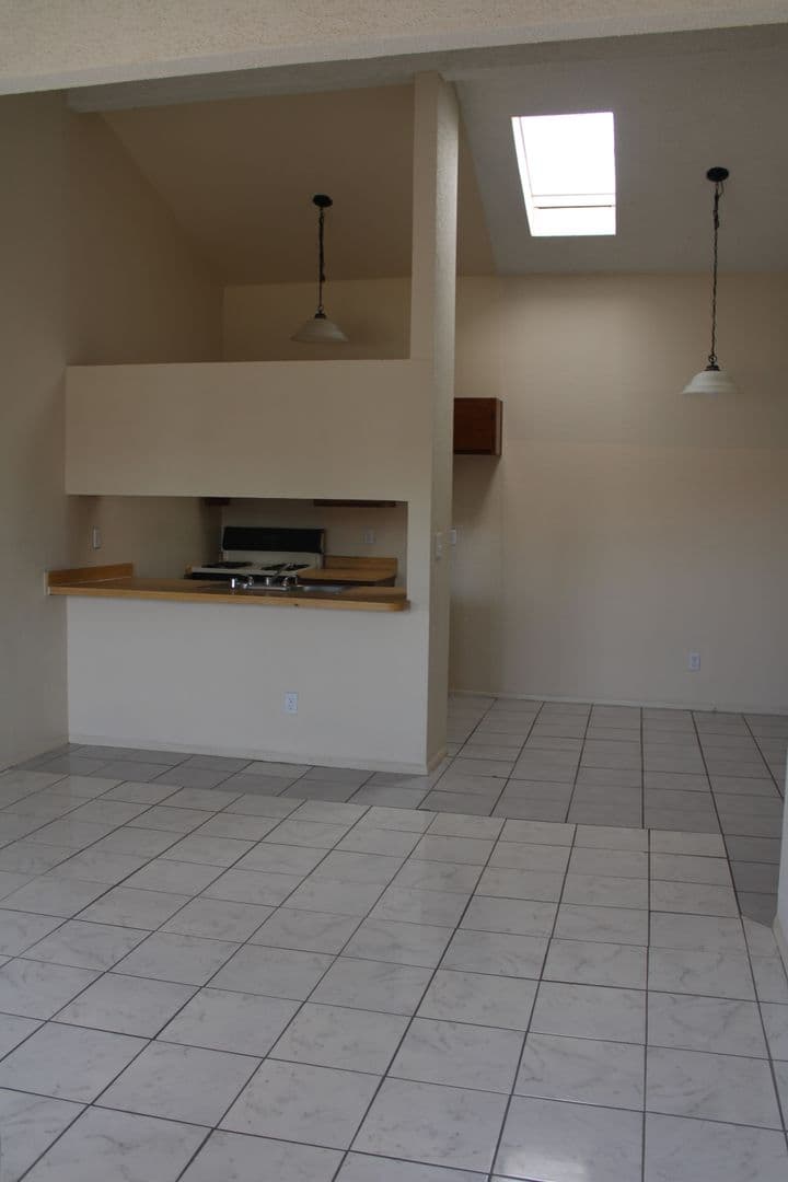 EL PASO House: 11435-D SUNDROP COURT