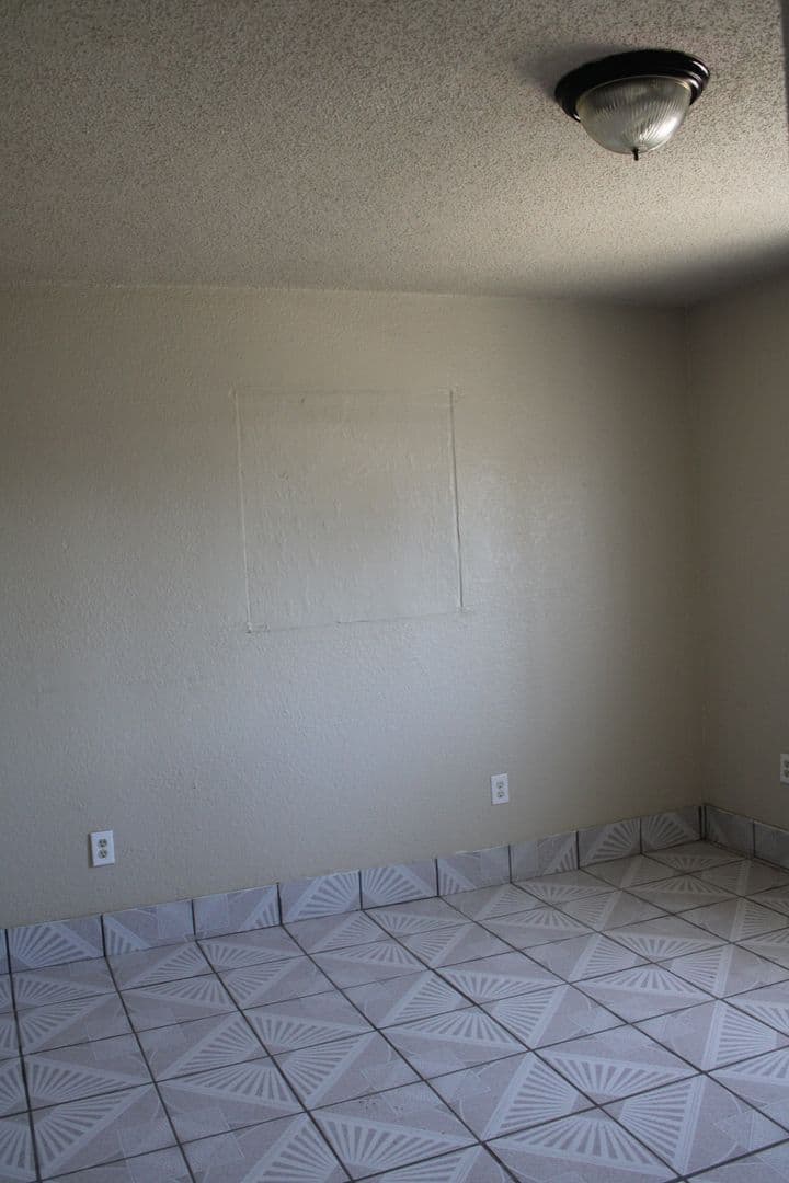 SOCORRO House: 1368 REID RD. UNIT B