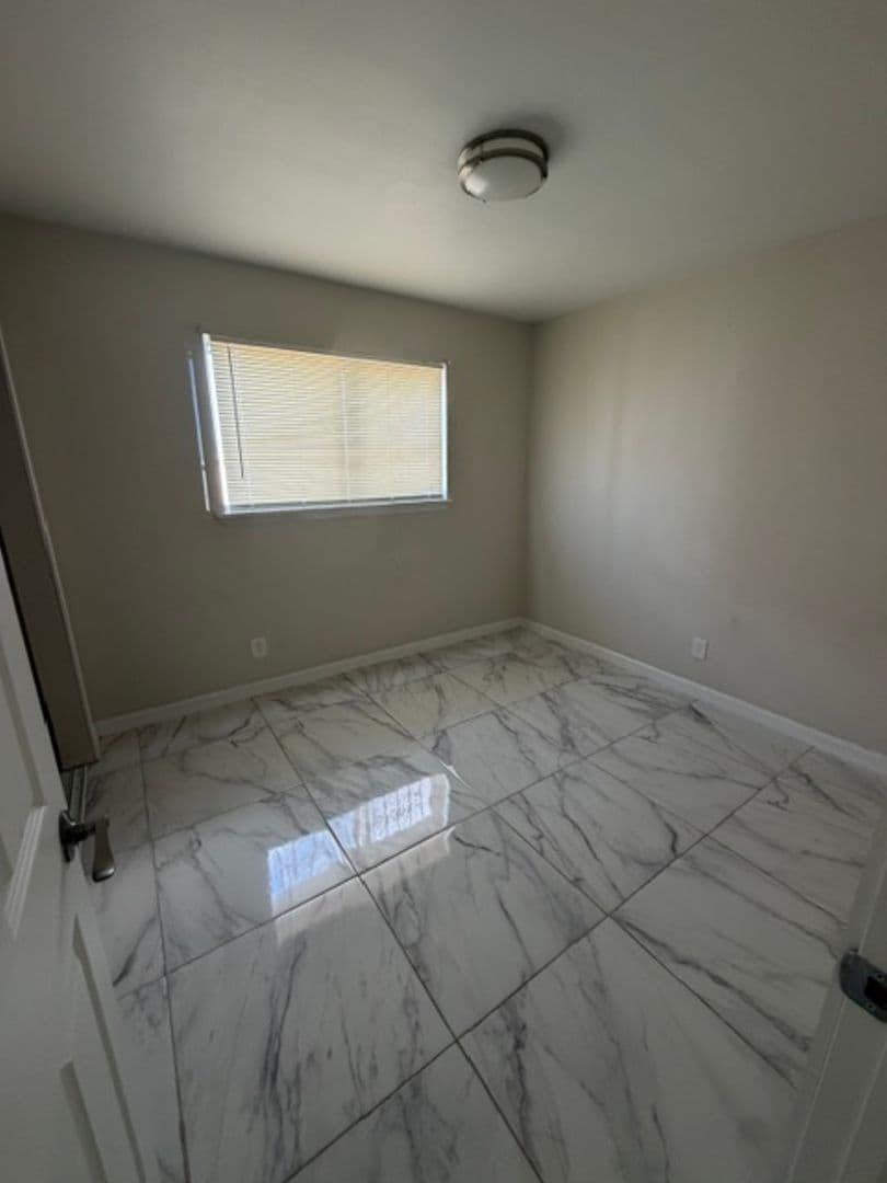 EL PASO House: 4035 FLORY AVE.