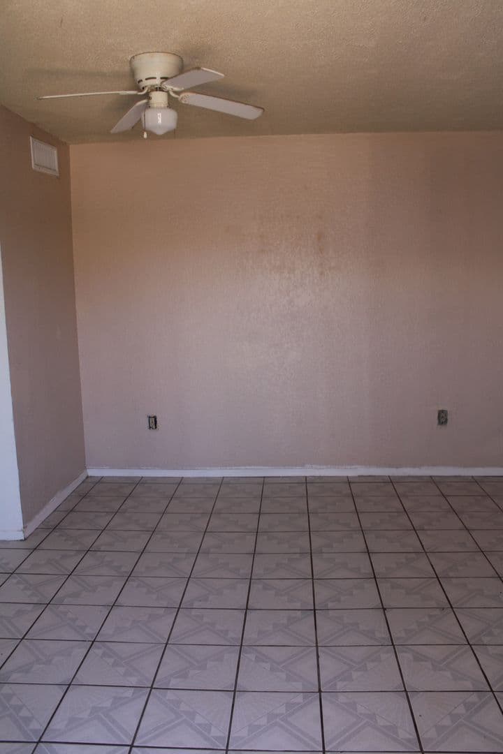 SOCORRO House: 1368 REID RD. UNIT B