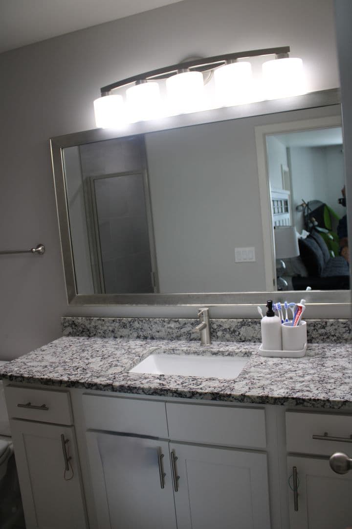 EL PASO House: 12492 CAYO NORTE DR.