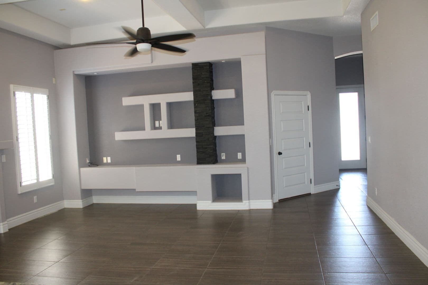EL PASO House: 12300 HARTLEPOOL