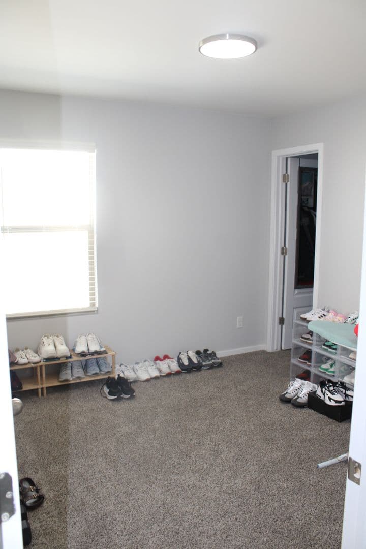 EL PASO House: 640 PASEO DULCE AVE.