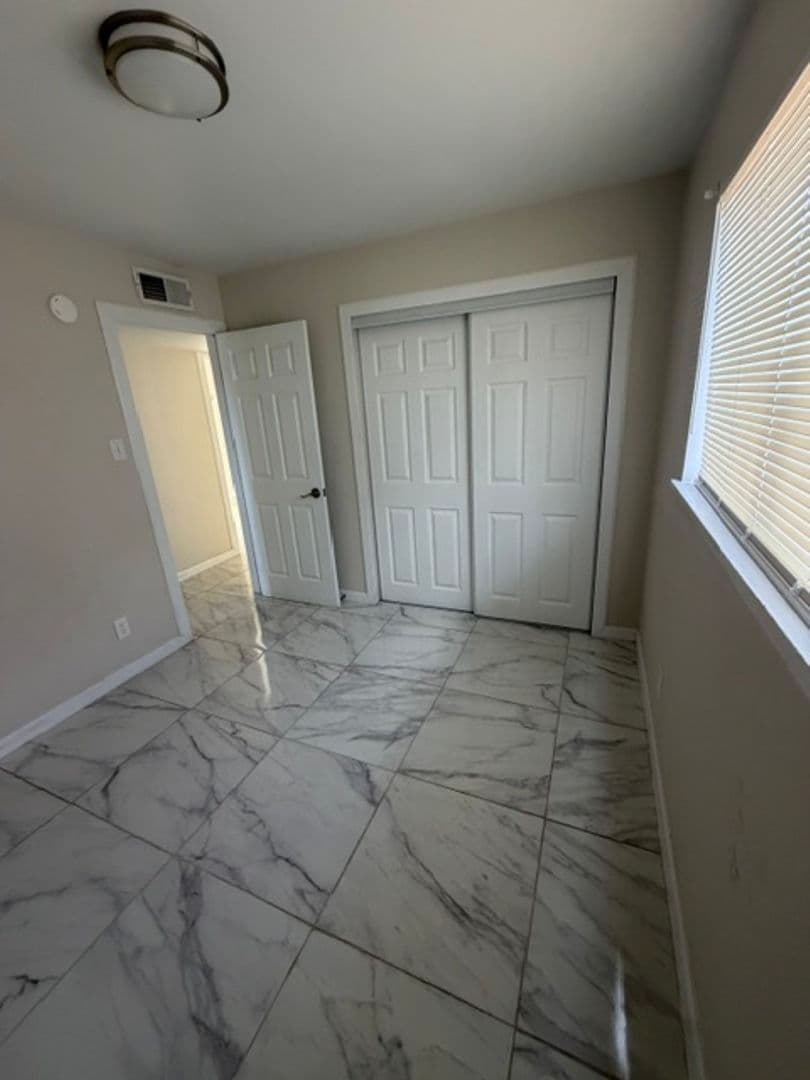 EL PASO House: 4035 FLORY AVE.