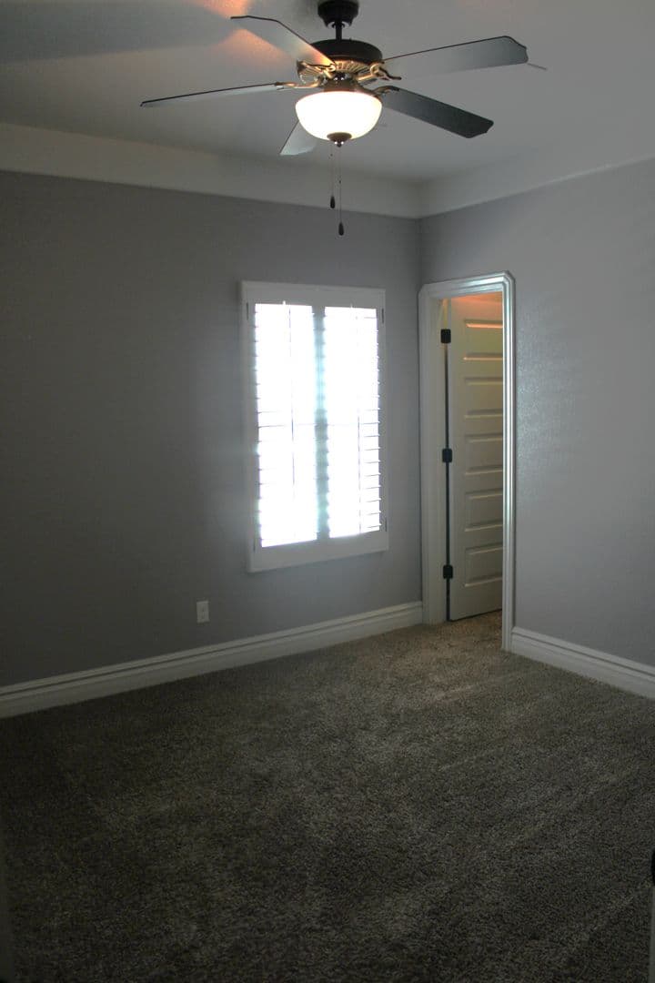 EL PASO House: 12300 HARTLEPOOL