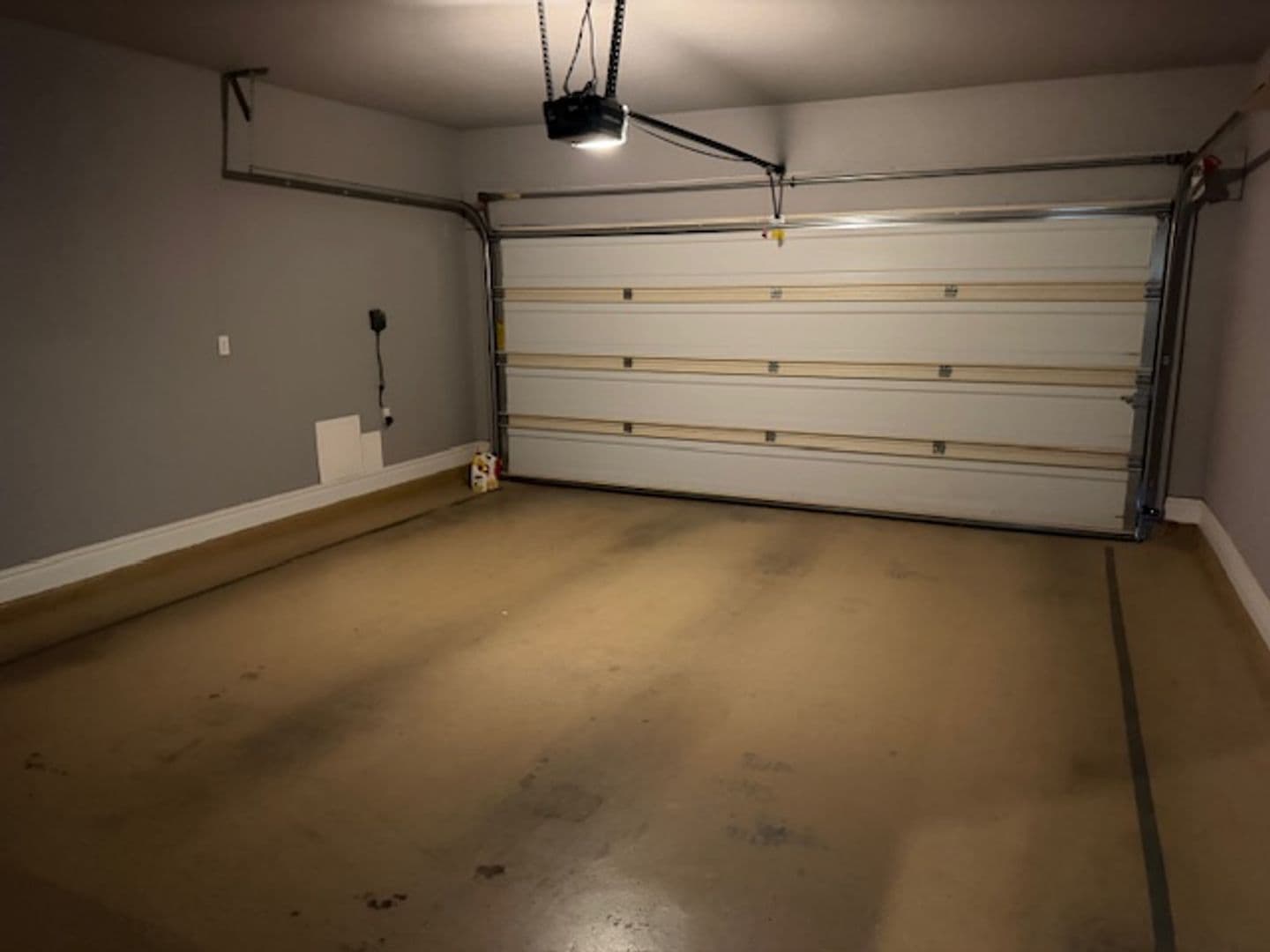 EL PASO House: 12300 HARTLEPOOL