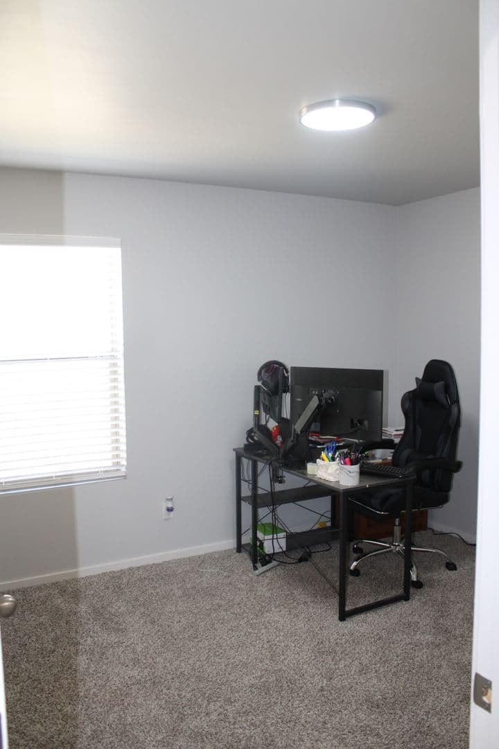 EL PASO House: 12492 CAYO NORTE DR.