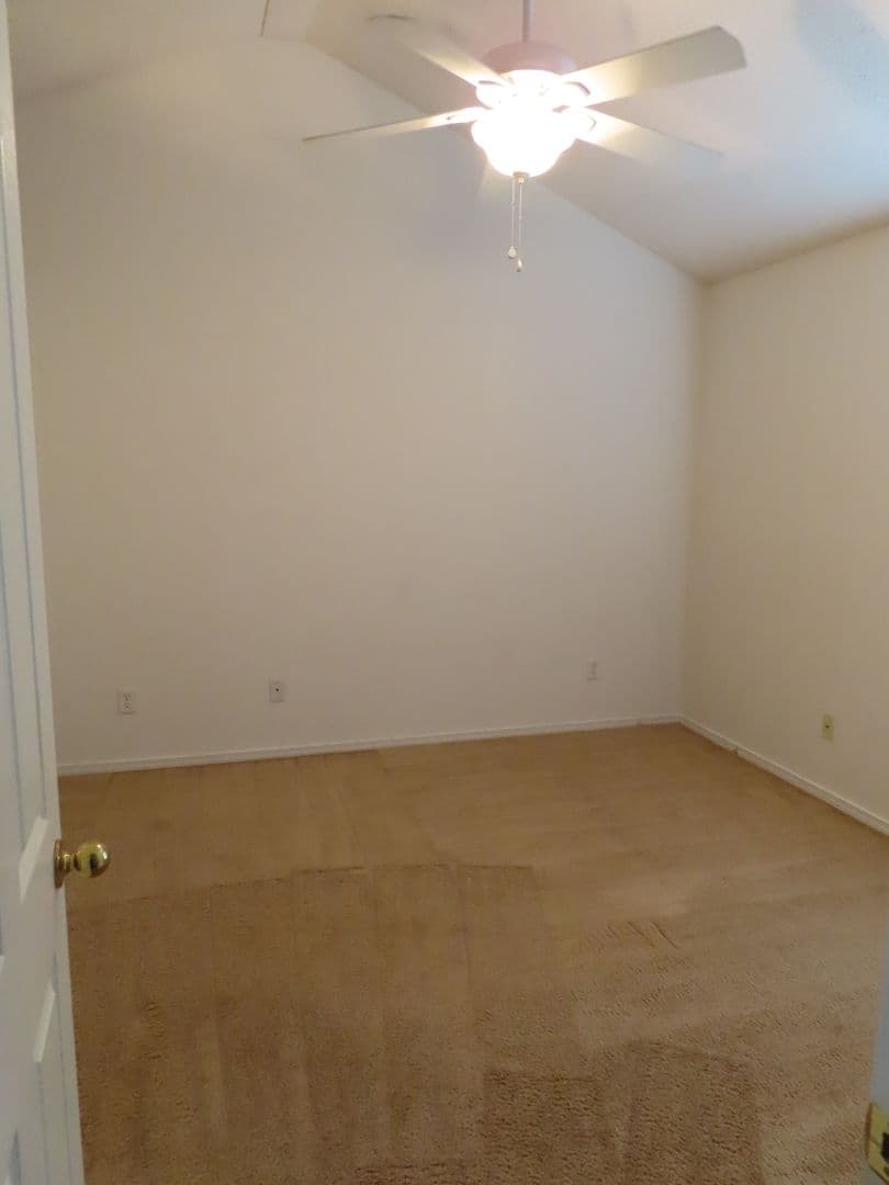 EL PASO House: 12860 TIERRA LINCE