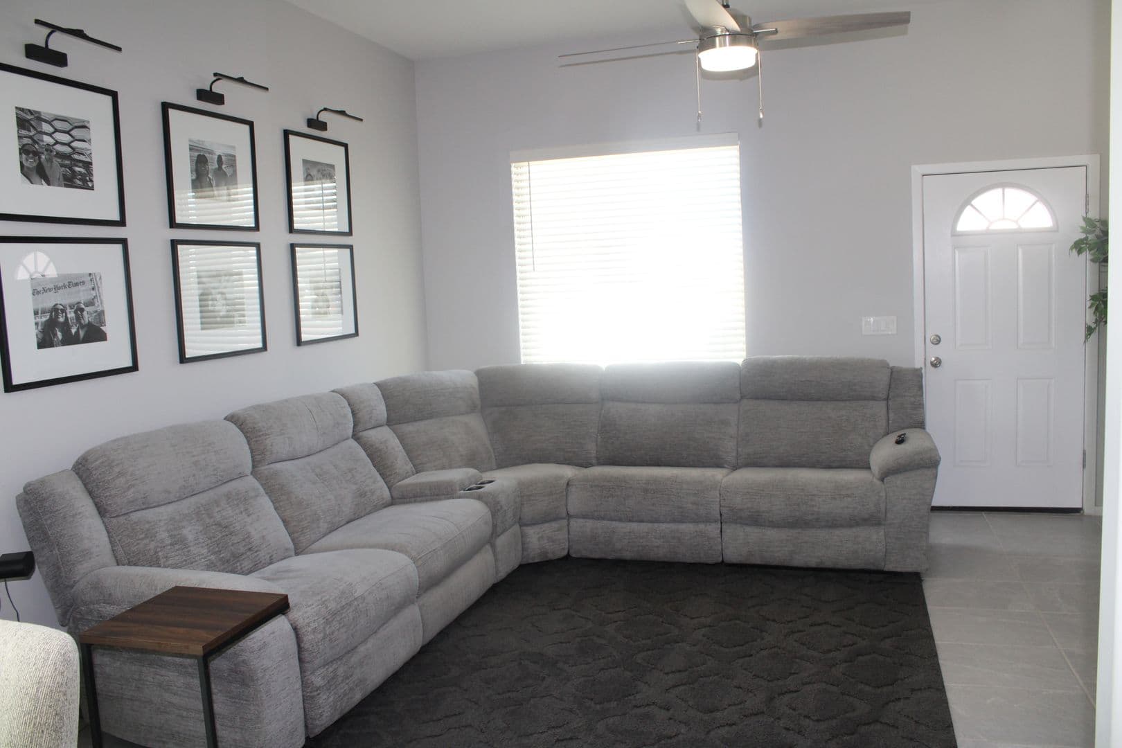 EL PASO House: 640 PASEO DULCE AVE.